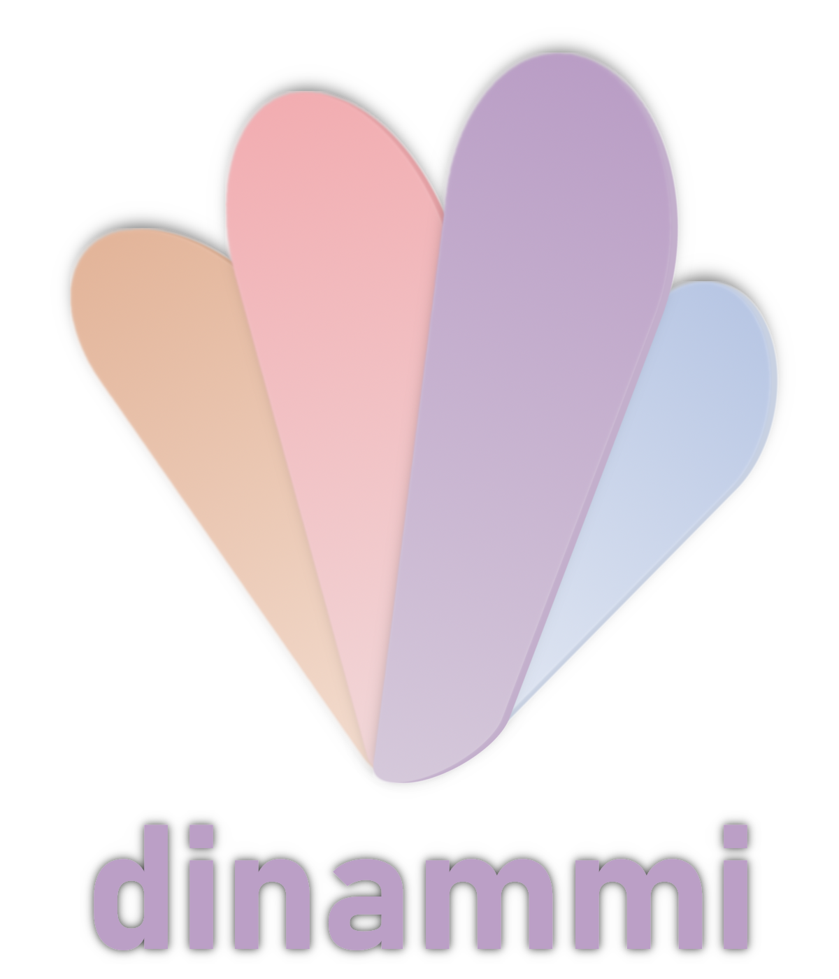 Dinammi Logo